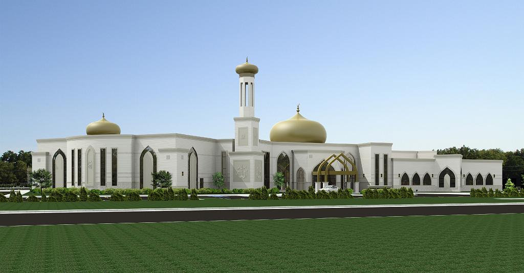Rochster Mosque.jpg